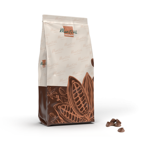 Ariba Latte gocce