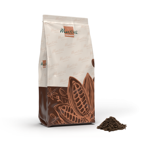 Ariba Cacao