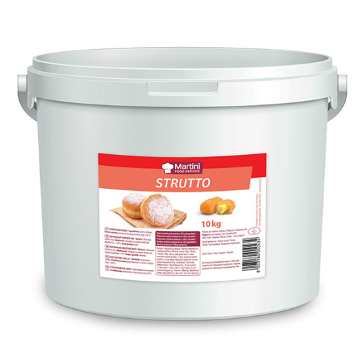 Εξευγενισμένο λαρδί 10kg