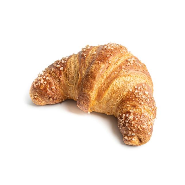 Απλό mejor cornetto