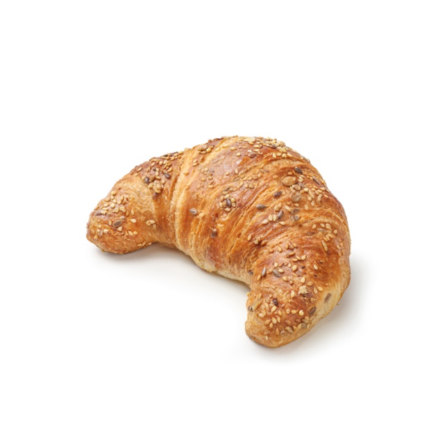 Cornetto Senza Zuccheri Aggiunti Arancia Amara