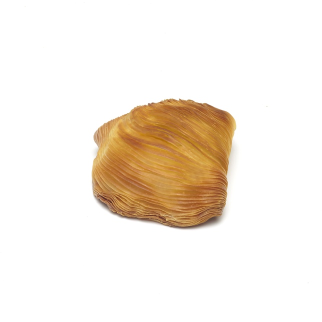 Κλασική sfogliatella