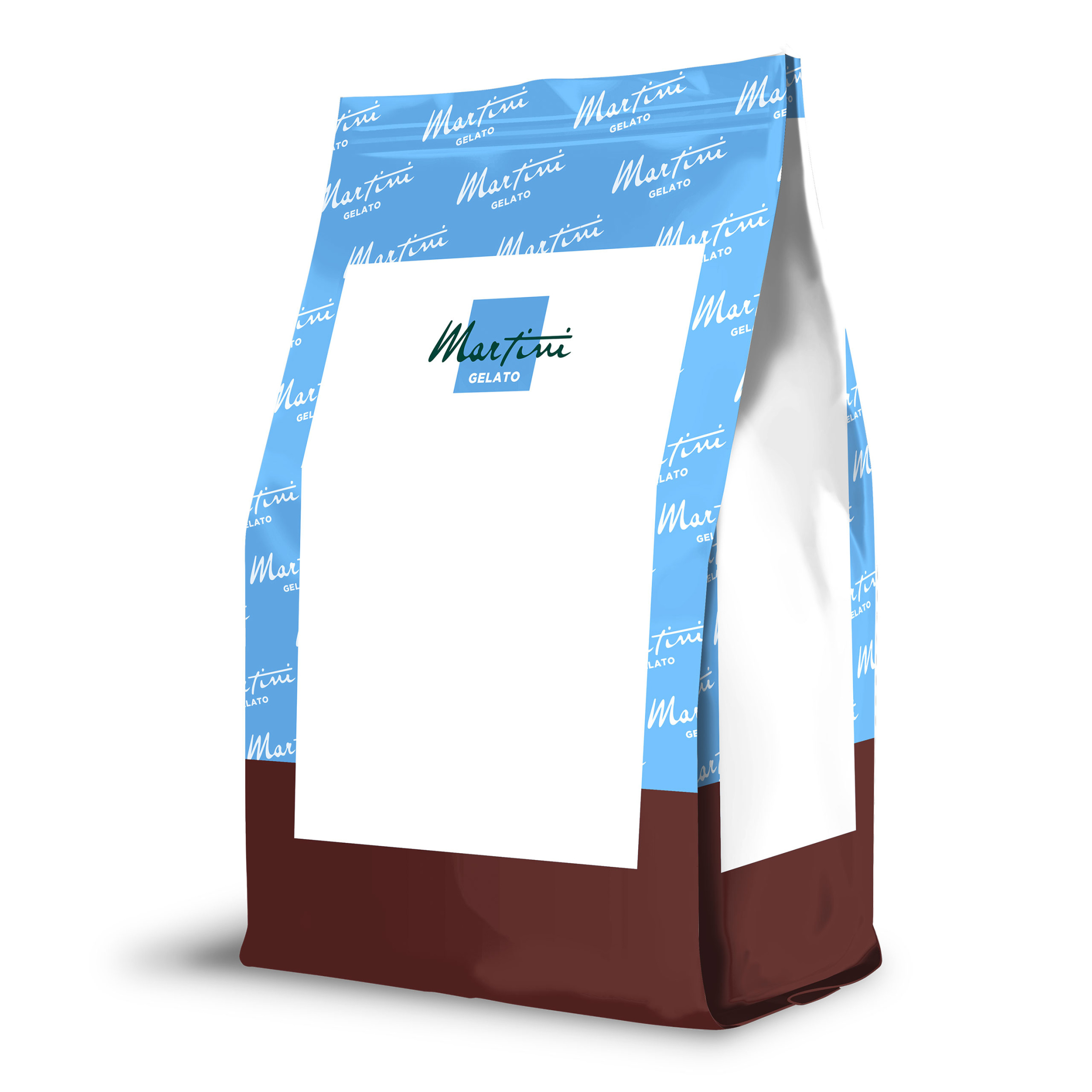 Kit Aymara Dark Chocolate