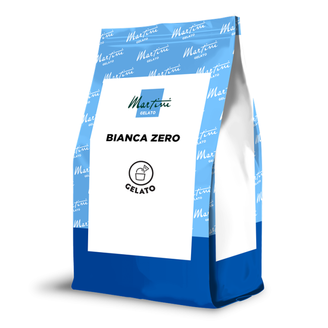 Bianca Zero