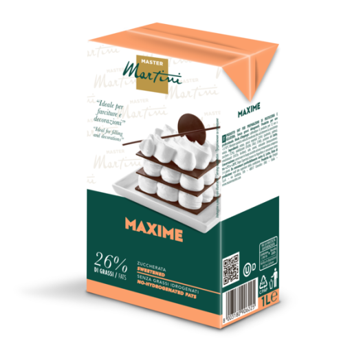 Maxime