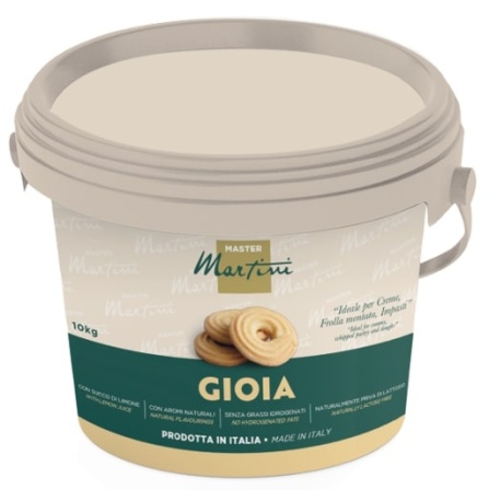 Gioia